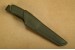 Morakniv Messer BushCraft Forest - Mora 2010