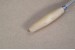 Dalah�st 13 cm + 120 Mora Messer Schnitzmesser mit Birkengriff im Set