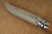 Opinel Taschenmesser No. 09 Eiche