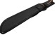 B�ker Magnum CSB Latin Machete Machete