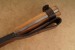Herbertz Outdoormesser Bolo