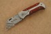 Herbertz Cuttermesser mit handels�bliche Cutterklinge