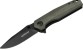 bo01sc006-boeker-magnum-field-flipper-taschenmesser-01.jpg