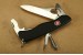 vx0.8463.mw3-victorinox-trailmaster-schwarz-schweizer-taschenmesser-01-big.jpg