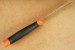 Morakniv Arbeitsmesser Companion HeavyDuty Burnt Orange Edelstahl