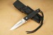bo02cr2061-crkt-fahrtenmesser-tsr-terzuola-survival-rescue-knife-01-big.jpg