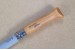 Opinel Messer N09 Carbone in Carbonstahl mit Virobloc