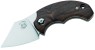 hz214409-fox-dragontac-piemontes-taschenmesser-01-big.jpg