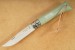 hz254481-opinel-taschenmesser-serie-06-colorama-art-deco-moosgruen-01-big.jpg