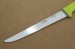 Cook�s Knife 9210PG (K�chenmesser) mit Progrip Mora Messer (Mora of Sweden)