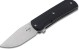 bo01bo639-boeker-plus-urban-trapper-stubby-taschenmesser-01.jpg