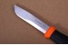 Mora Messer (Mora of Sweden) Mora 2000 NeverLost�Edition OutdoorKnife (OutdoorMesser)