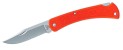 Buck Taschenmesser 110LT limitiert