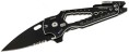 hz400130-true-utility-einhandmesser-smartknife-01.jpg
