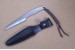Herbertz-G�rtelmesser mit Kordel