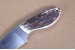 B�ker Arbolito Messer MIGUEL 02BA528H