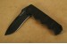 Böker Magnum Messer Black Spear 42