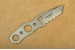 CRKT Hyphenate Fahrtenmesser