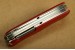 Victorinox Locksmith rot Schweizer Taschenmesser