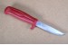 Mora Messer Craftline Q 511 Carbonstahl MORAKNIV� (Mora of Sweden)