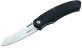 bo01bo893-boeker-plus-taschenmesser-takara-g10-01-big.jpg