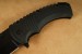 B�ker Magnum Einhandmesser Boxer