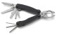 bo01cr5100-crkt-multitool-ruger-1911-tool-01-big.jpg