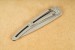 Deejo Taschenmesser 37g TATTOO VIKING DRAGON