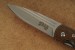 Herbertz Taschenmesser D2