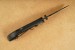 Outdoor Edge Taschenmesser Chasm 2,5 inch