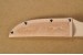 Mora Messer MORAKNIV� Game Forest Exclusive Nr. 345 aus rostfreiem Sandvik-Stahl