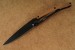 do9gb000001-deejo-taschenmesser-27g-olivenholz-01.jpg