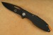 Puma TEC Einhandmesser 2-Tone G10