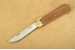 bo01ot006-otter-taschenmesser-05-sapeli-klappbuegel-messer-rostfrei-01-big.jpg