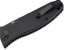 B�ker Plus Kalashnikov 74 Auto Black Taschenmesser