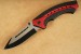hz202312-herbertz-einhandmesser-mit-schwarzer-teilbeschichtung-01-big.jpg