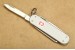 Victorinox Classic Alox Schweizer Taschenmesser