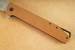 Puma TEC Big Size Einhandmesser