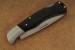 Puma TEC Taschenmesser Pakkaholz Edelstahlbeschlag