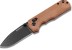 bo01sc710-boeker-magnum-rockstub-brown-micarta-taschenmesser-01.jpg