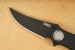 CRKT Taschenmesser Clever Girl Folder