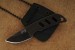 hz55040-herbertz-neck-knife-stone-wash-01.jpg