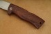 Helle Taschenmesser Sk�la 1L