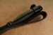 Nieto Messer Linea Combate mit Rckensge Ref. 3002