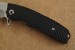 Puma TEC Einhandmesser 300912