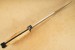 Nieto Grtelmesser Linea Cetreria aus Olive Ref. 2403