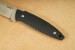 CRKT Fahrtenmesser Aux