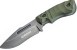 bo02lg113-boeker-magnum-lil-giant-feststehendes-messer-01.jpg