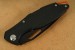 Puma TEC Einhandmesser 2-Tone G10