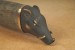 Marttiini Jagdmesser Wild Boar
